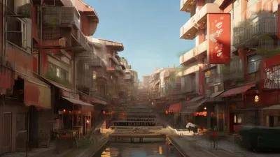 不容错过！2025.9.3奥特曼英雄归来最新礼包码来袭